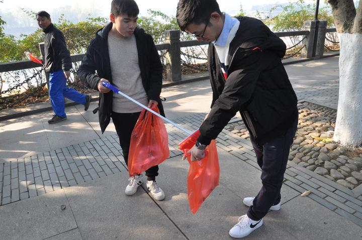 环保新闻最新动态,绿色变革展现自信与成就,共创美好未来