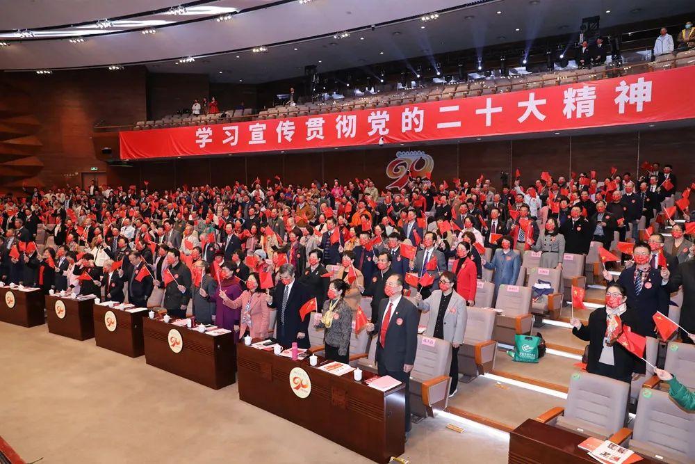 公众号微商城 第83页