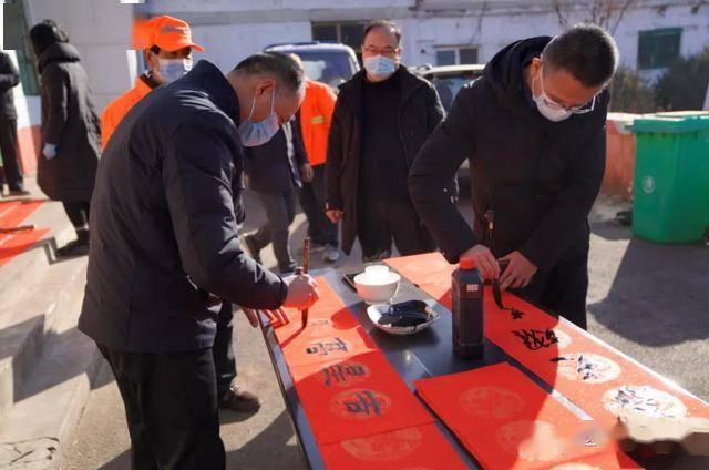 邢台最新案件,变化的力量与学习的魅力展现