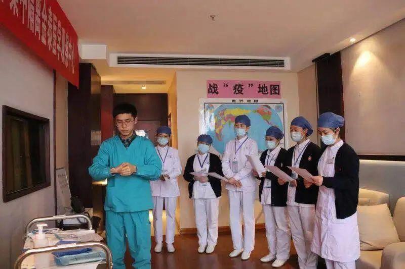 最新约，完成任务与学习技能的详细步骤指南