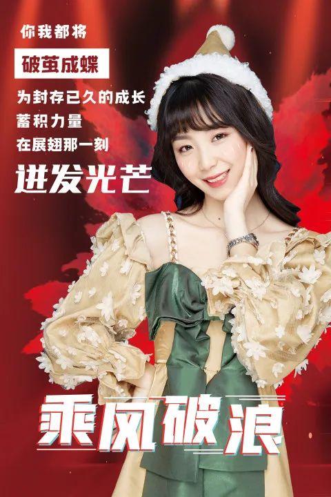 揭秘热门话题,最新动态大揭秘!