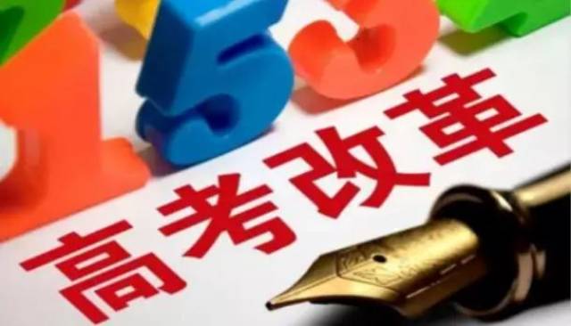 第325页