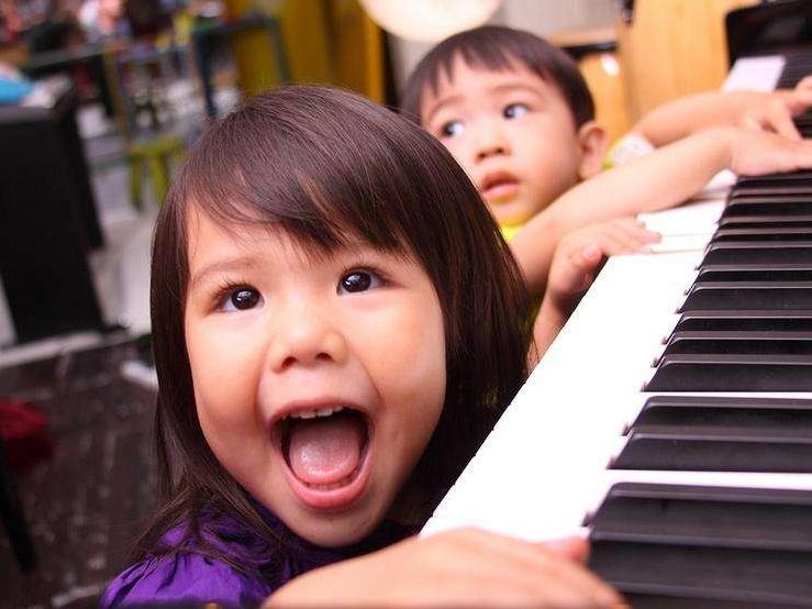 最新版影视大全,探索影视力量与变化,激发无限潜能