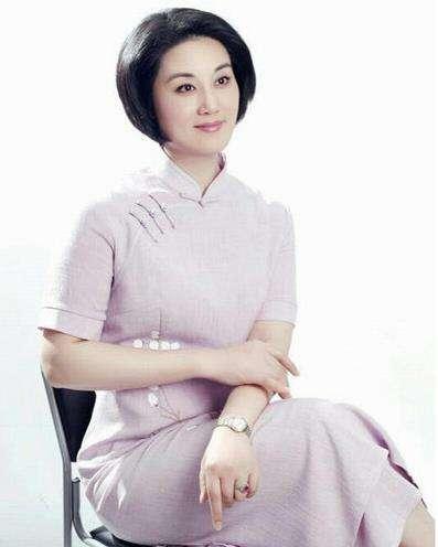 最新版影视大全,探索影视力量与变化,激发无限潜能