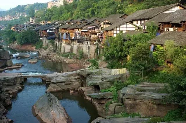 中山最新招聘信息及热门职位全面解析!