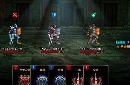 铠甲勇士最新,铠甲勇士最新——小巷深处的特色小店探秘
