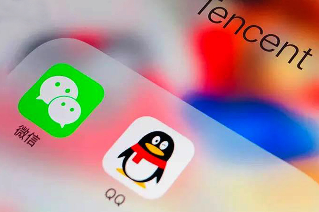 重磅推出全新QQ空间，科技魅力让生活更精彩