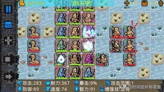 高明最新资讯,快速掌握新技能或完成任务的步骤指南