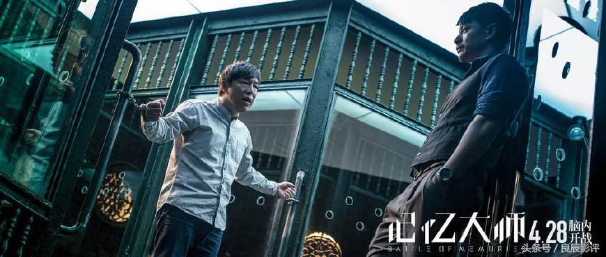 高明最新资讯,快速掌握新技能或完成任务的步骤指南