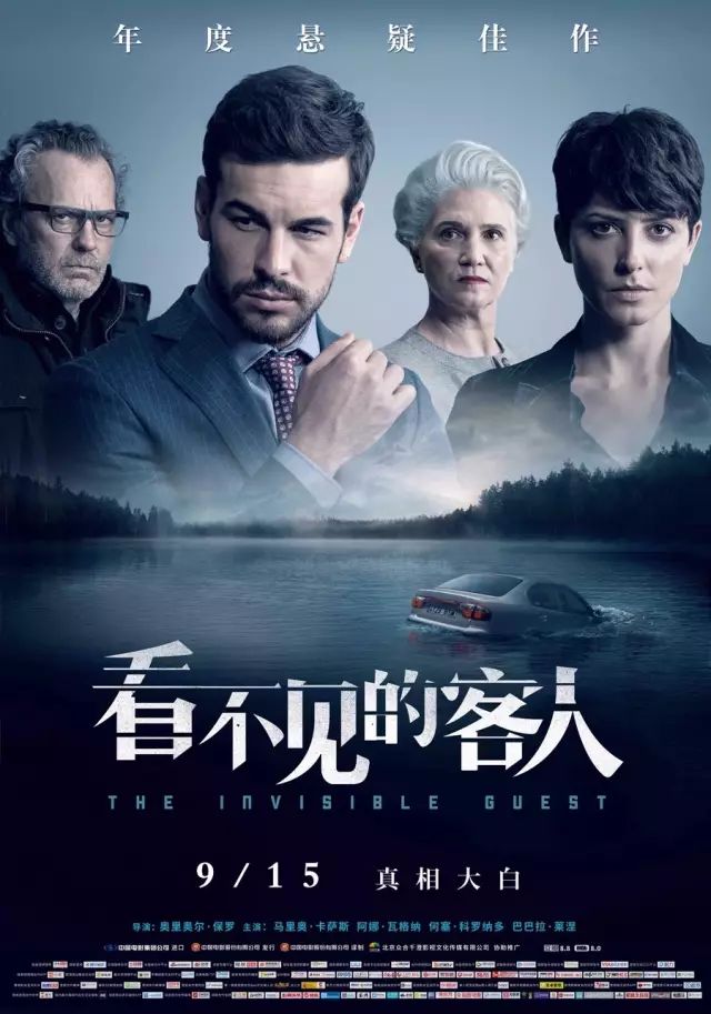 最新伦理片，探索变化中的学习之旅，自信与成就感的征程