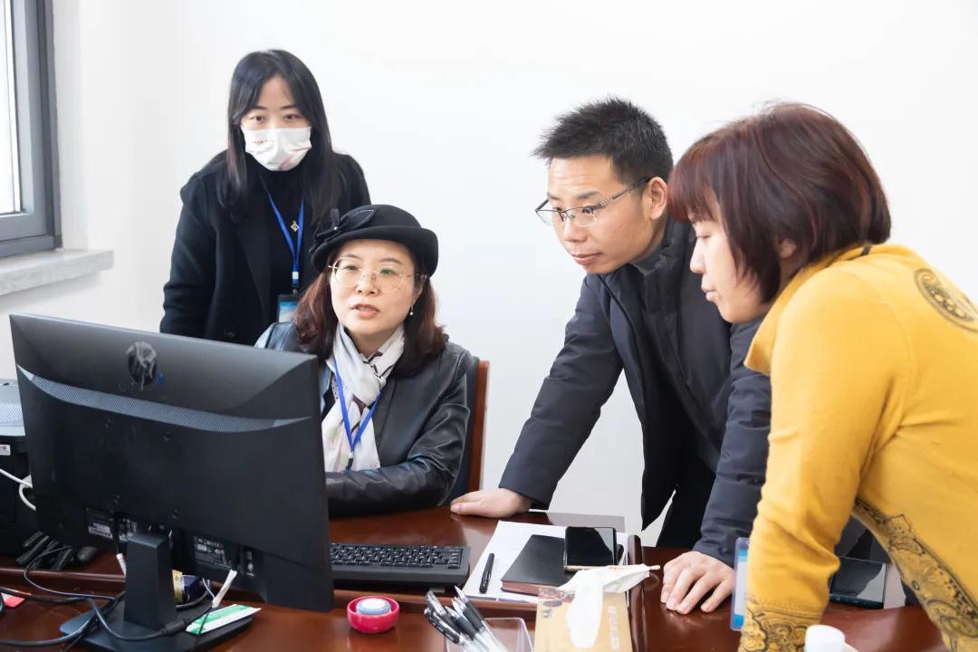 吉林疫情最新消息，科技助力守护健康新生活