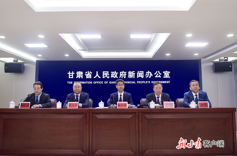 兰州今日疫情最新动态,防控进展与民众生活实录更新报告