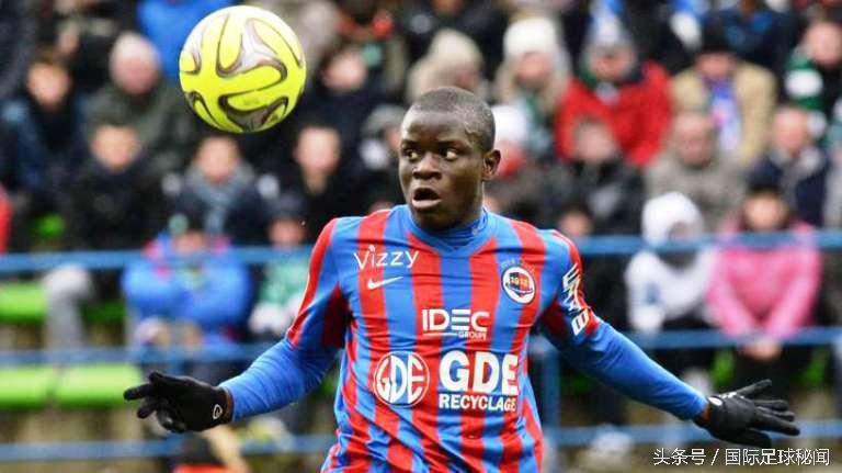 马云最新演讲,学习与成长的步骤指南揭秘