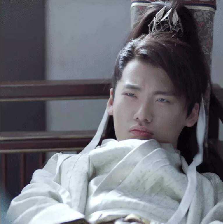 赘婿最新章节,变化、学习与自信的力量之源