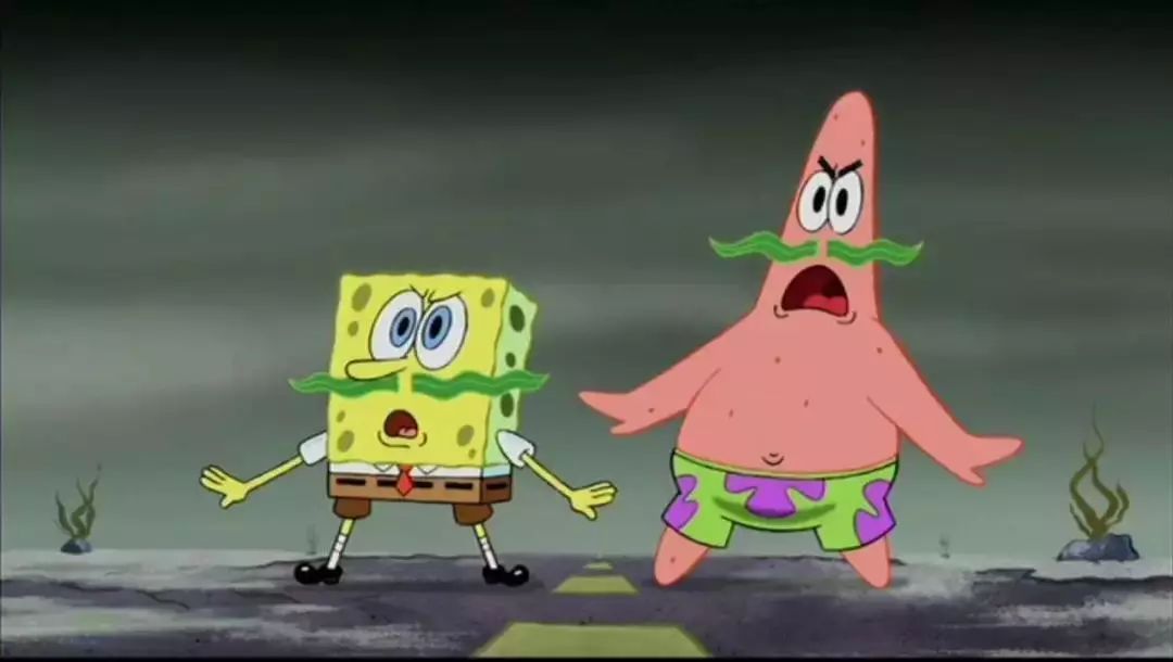 海绵宝宝最新动态,时代变迁中的经典回忆再燃热情!