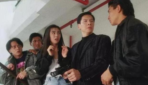 深圳最新招聘信息及小巷独特风味探索之旅