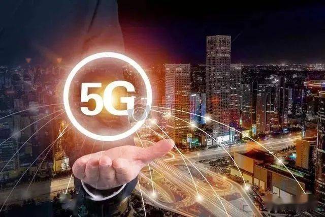 AB引领时代变革之力,最新趋势与创新力量