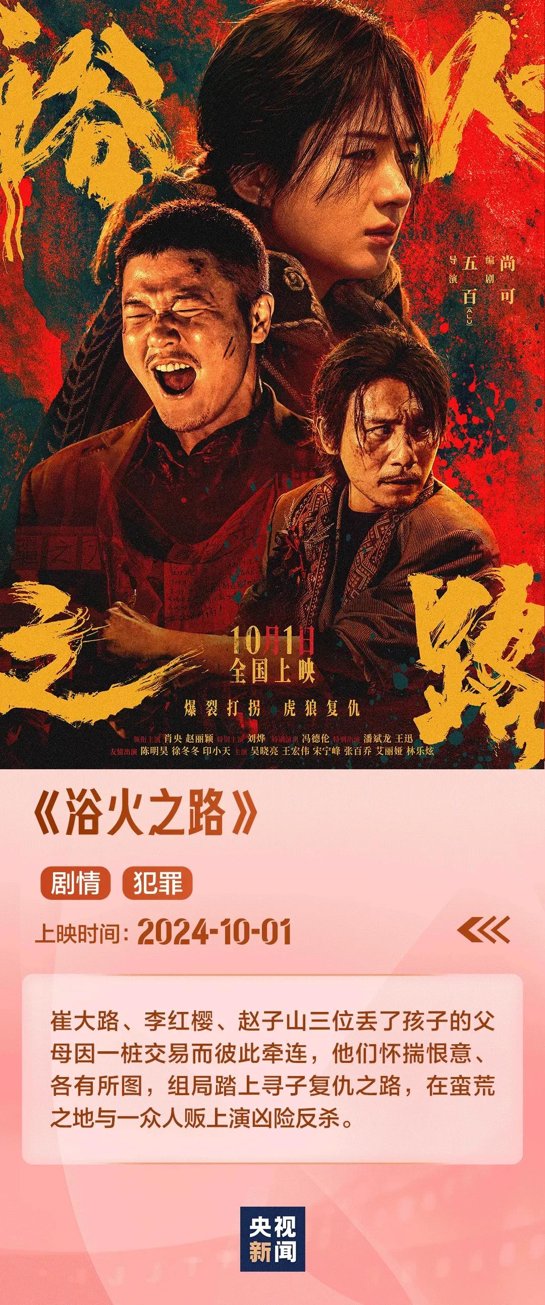 S2B2X电商体系 第77页