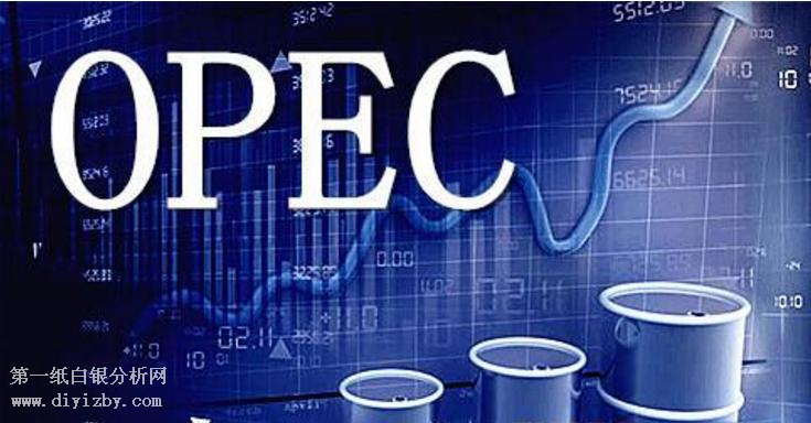 美国最新油价指南,如何获取与理解油价信息