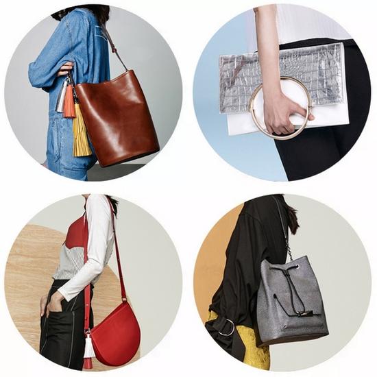 最新款丝巾,爱的纽带与温馨陪伴的时尚配饰