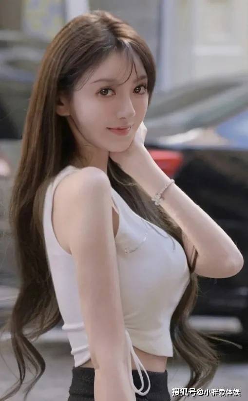 易阳最新科技引领潮流,重塑未来生活体验