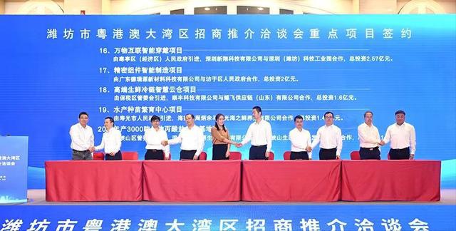 睢宁最新招聘，开启自信与成就感的职业旅程学习变化之路