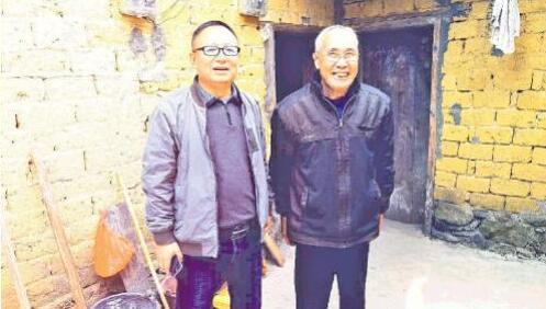 广东车祸实时更新,最新消息汇总