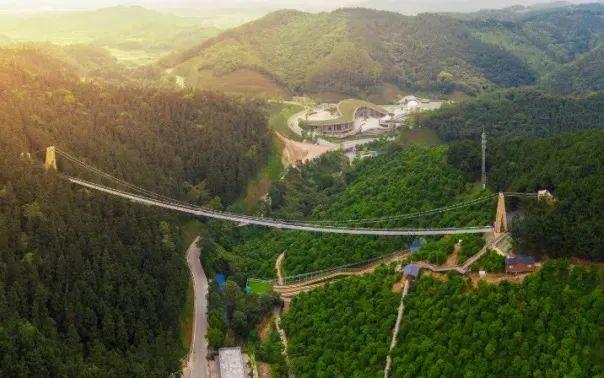 揭秘最新福利视频,教你轻松找到并观看最新教程分享