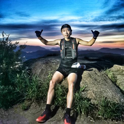 揭秘最新福利视频,教你轻松找到并观看最新教程分享