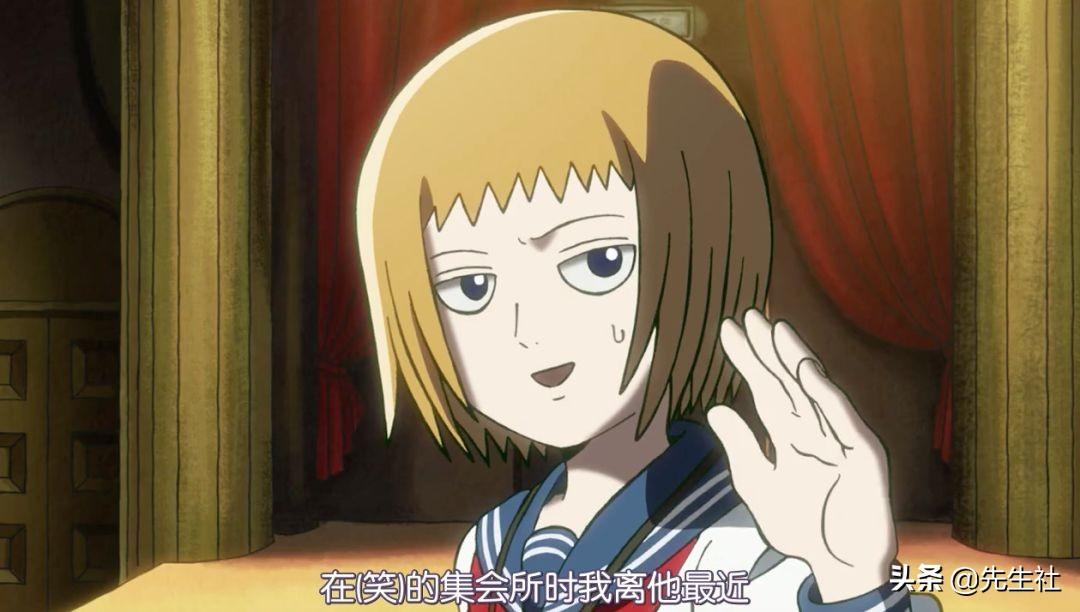 漫威最新英雄的超能守护日常趣事揭秘