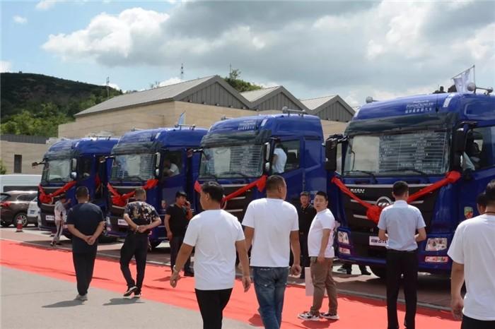 漫威最新英雄的超能守护日常趣事揭秘