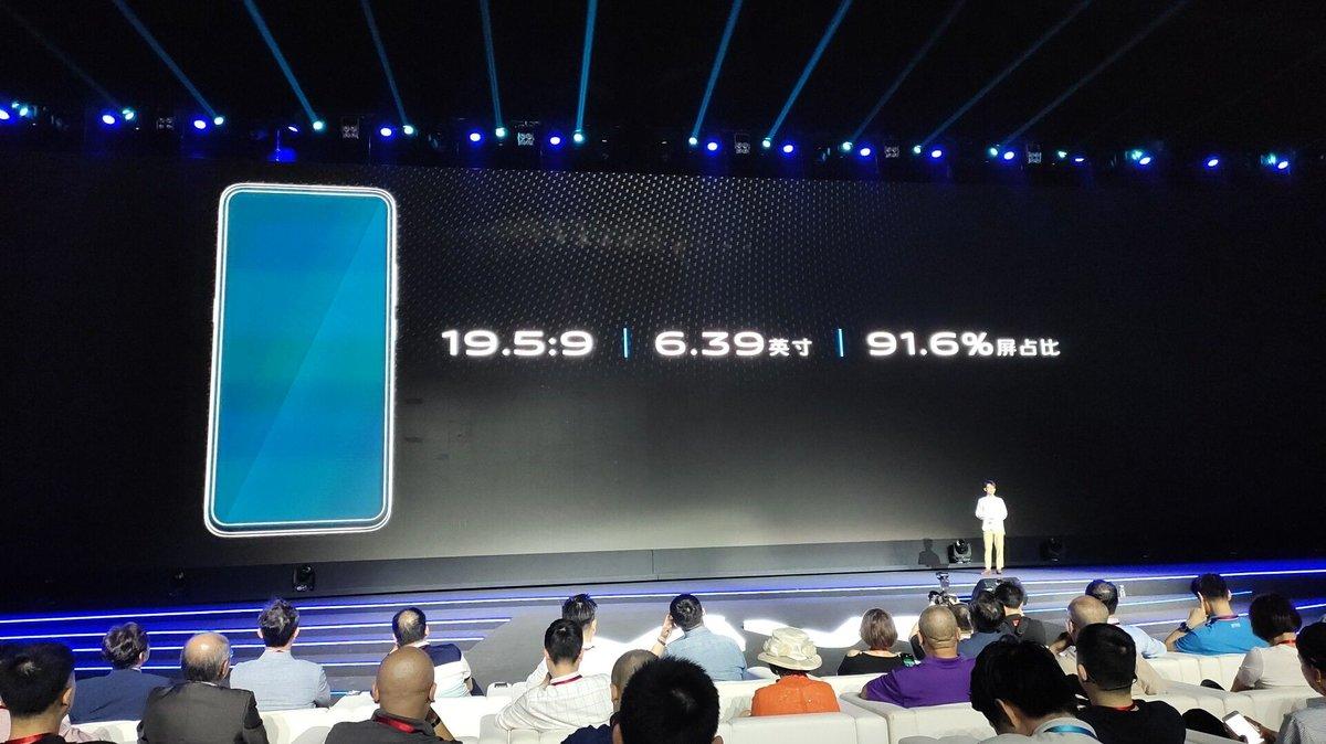 vivo最新版本,科技与美学的完美融合