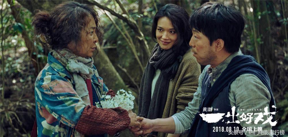 魔兽最新版本,日常奇遇与温馨之旅的探索