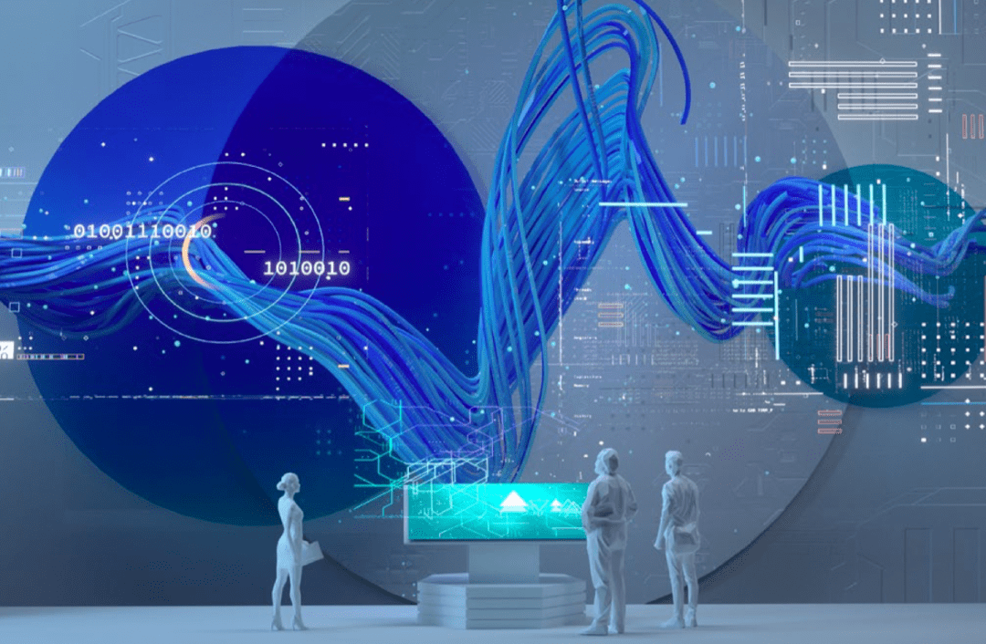 未来创新浪潮,最新使用技术趋势引领发展之路