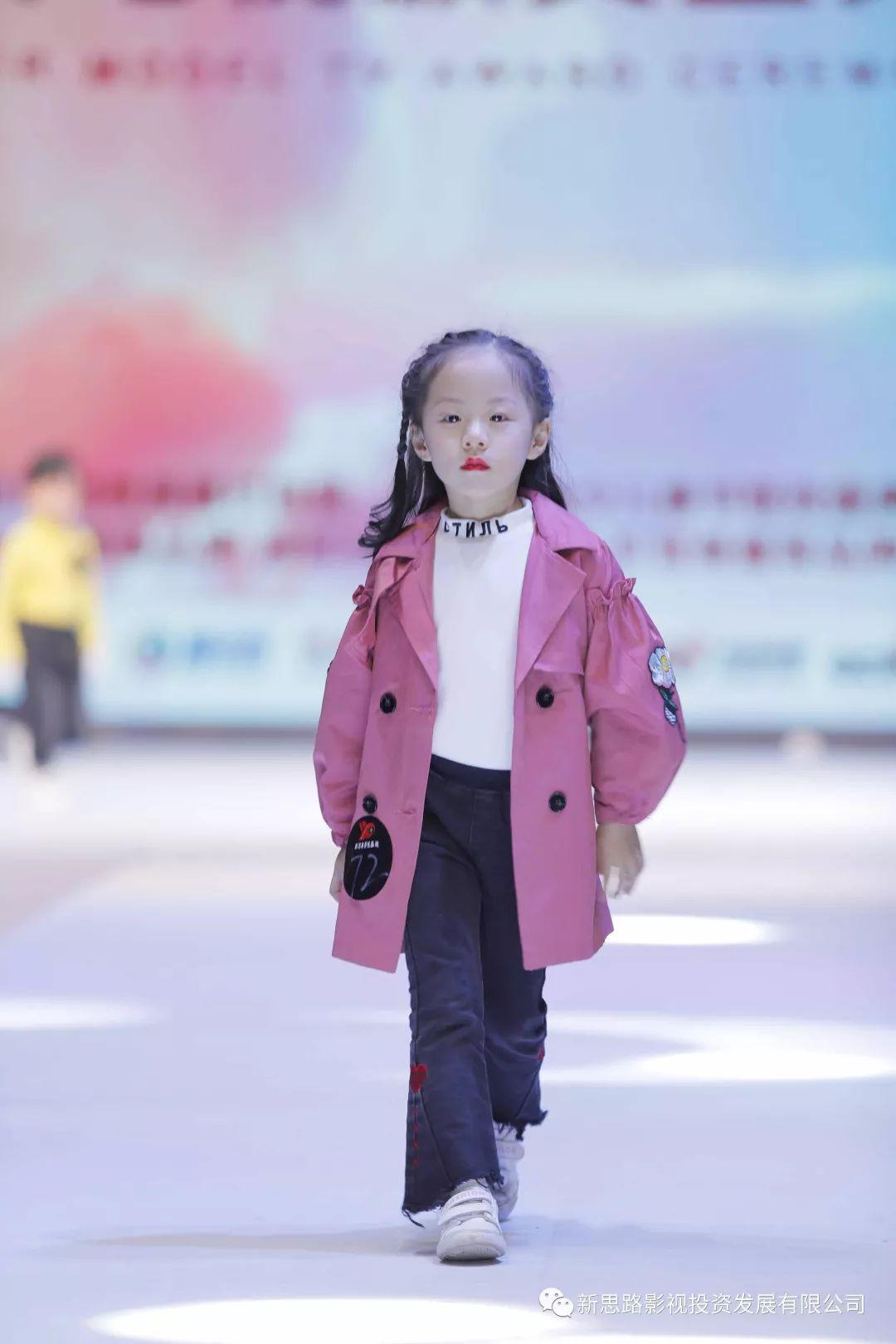 影院最新上映电影,不容错过的影视狂欢夜