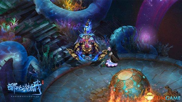 影院最新上映电影,不容错过的影视狂欢夜