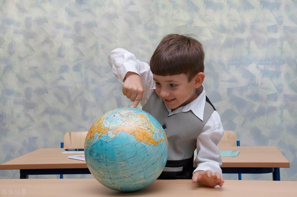 中国最新电视剧,自信与成就感的励志之旅,幽默魅力展现时代风采