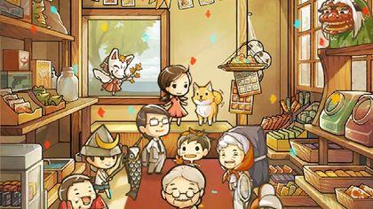 最新校园电影,小巷隐藏宝藏与特色小店的奇妙之旅