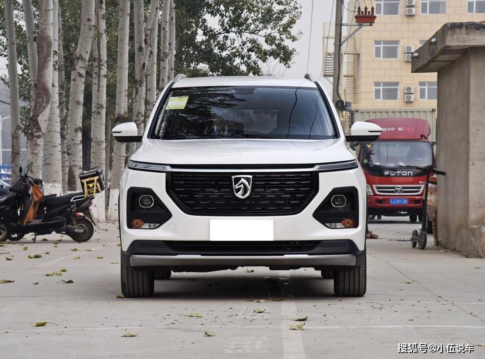 轩逸最新报价揭秘,小巷中的隐秘宝藏,感受独特汽车风情!