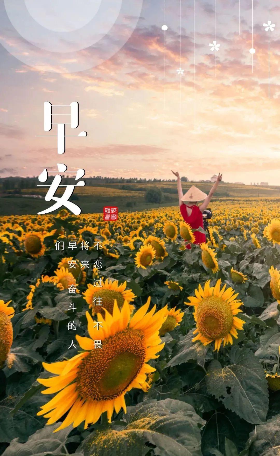 一站式城市服务平台 第75页