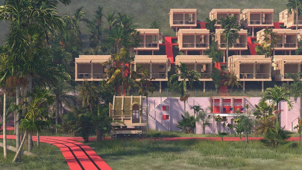 最新科技成果点亮未来希望之光,揭秘创新力量背后的成就!