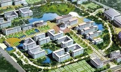 临沂最新房价动态,城市成长中的居住变迁