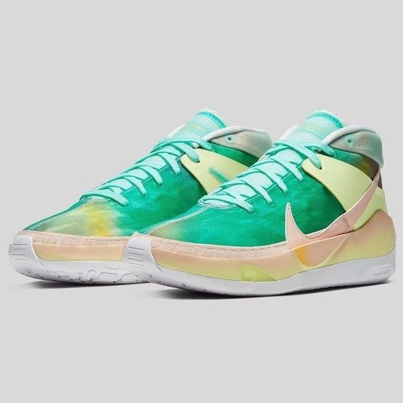 回力最新款,迈向成功的力量之选