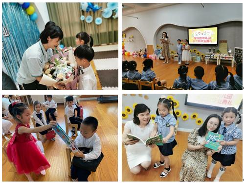 王者荣耀最新版下载,开启新篇章,共赴荣耀之路