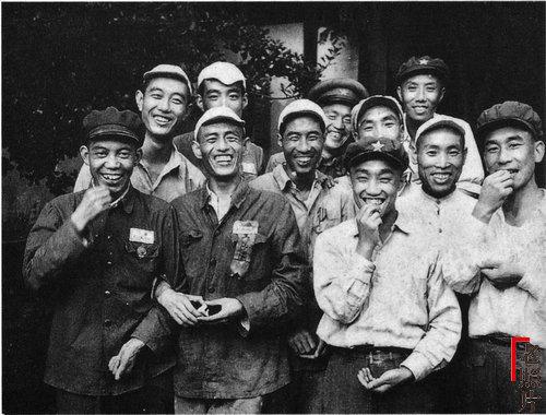 锦州最新招聘启航,探索自然美景,寻找内心宁静之旅