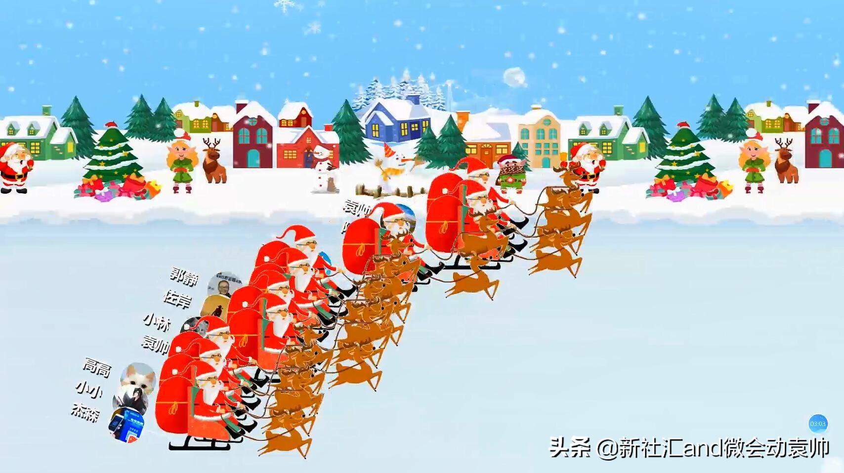 微信最新版发布,功能升级与用户体验提升