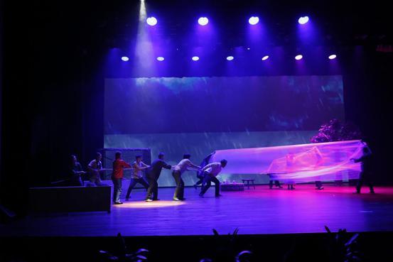 DNF搬砖最新,虚拟世界的勤劳之旅