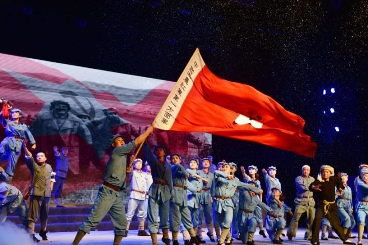 DNF搬砖最新,虚拟世界的勤劳之旅