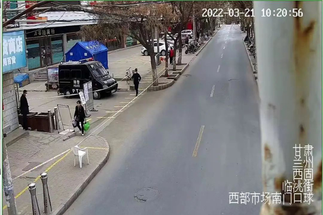 贵州疫情最新动态与小巷深处的独特风味