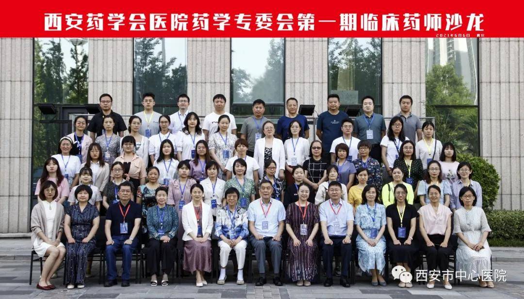 赣州招聘网最新招聘信息,学习变化,拥抱未来,开启无限可能职业生涯